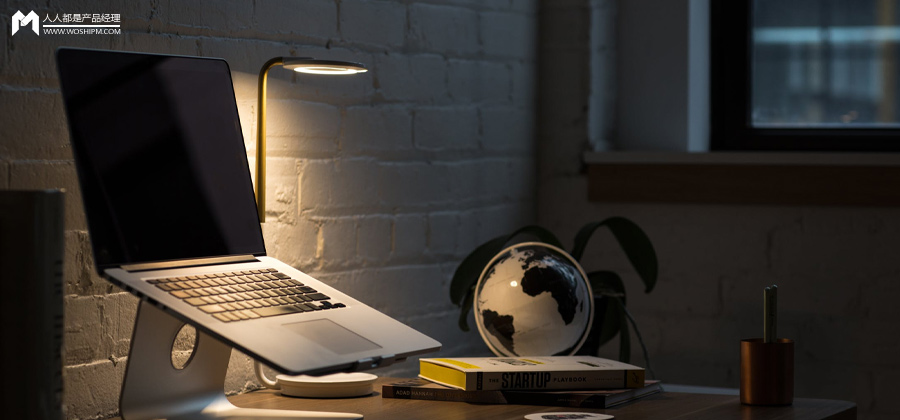 sunbe?申博sunbet(中国游)官方网站