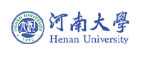 河南大学